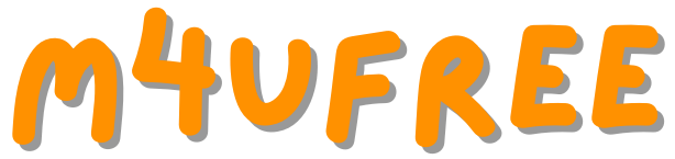 M4ufree logo